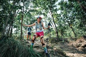 BIB: 
                            <button type="button" onclick="openModal(25989587)" class="btn btn-primary btn-sm float-right btn-popup" data-toggle="modal" data-target=".modal-high-quality">
                        <i class="fas fa-shopping-cart"></i> Add to Cart
                    </button>
                                            <button type="button" onclick="isThisMe(25989587, true)" class="btn btn-success btn-sm float-right btn-popup btn-isme hidden" data-toggle="tooltip" data-placement="bottom" title="นี่คือรูปของคุณใช่ไหม คลิกที่นี่เพื่อเอาเข้าอัลบั้ม">
                        <i class="fas fa-plus"></i> Add to album
                    </button>
                    <button type="button" onclick="isThisMe(25989587, false)" class="btn btn-warning btn-sm float-right btn-popup btn-isnotme hidden">
                        <i class="fas fa-ban"></i> Remove from album
                    </button>